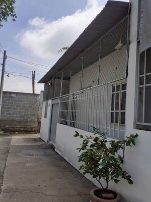 Phòng trọ dạng nhà riêng. Hẻm xe hơi, khu ở an ninh, thoáng. Cho thuê phòng trọ tại Thành phố Biên Hòa Đồng Nai được đăng bởi Thu