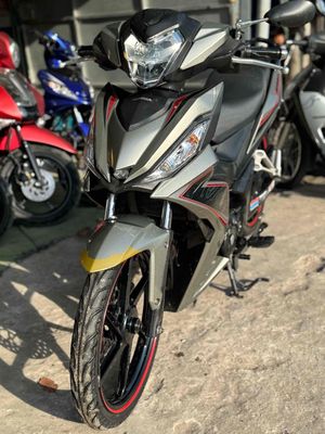 Winner V1/2019/ Zin Cực Đẹp CHẤT/ Bs65 Ngay Chủ. Mua bán Xe máy tại Quận Bình Thuỷ Cần Thơ được đăng bởi CỬA HÀNG XE MÁY VŨ Fi