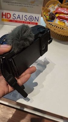 Máy ảnh Sony ZV e10, len e 3.5-5.6/pz  16 50 oss. Mua bán Máy ảnh, Máy quay tại Quận 7 Tp Hồ Chí Minh được đăng bởi Nhân