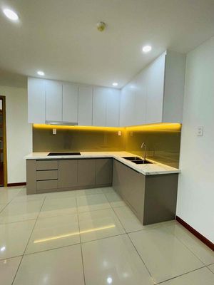 ❤️Bán căn hộ Jamona City 2PN 2WC 73m2 NTCB chỉ 3,4 tỷ, sổ hồng.. Mua bán căn hộ/chung cư tại Quận 7 Tp Hồ Chí Minh được đăng bởi BĐS ĐỨC AN HÂN