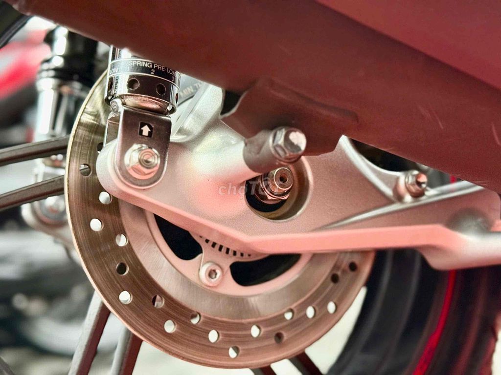 💥SH350i đời 2022 máy Thái BSTP Chính Chủ xe đẹp💥. Mua bán Xe máy tại Thành phố Thủ Đức Tp Hồ Chí Minh được đăng bởi XE MÁY THỦ ĐỨC  hình 7