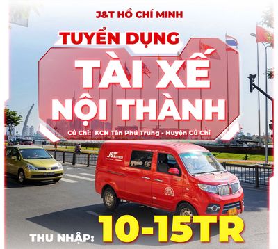 /viec-lam-quan-binh-tan-tp-ho-chi-minh/123775851.htm#px=SR-special_display_ad-[PO-21][PL-default]?i=0