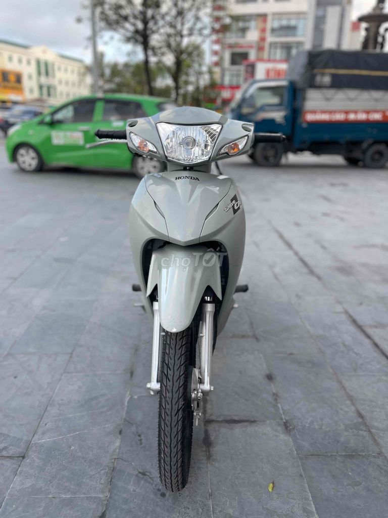 xe đẹp lướt,rẻ cho ae chơi. Mua bán Xe máy tại Thành phố Vinh Nghệ An được đăng bởi Mạnh Nhỏ hình 2