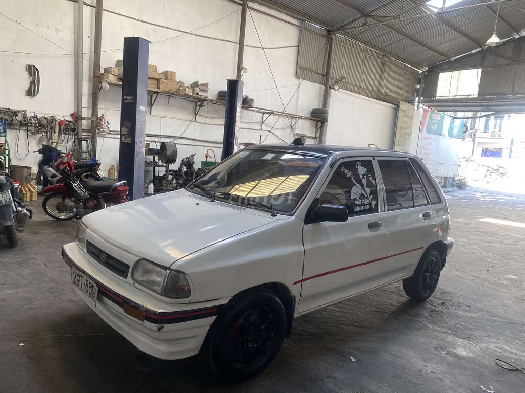 Ảnh số 2