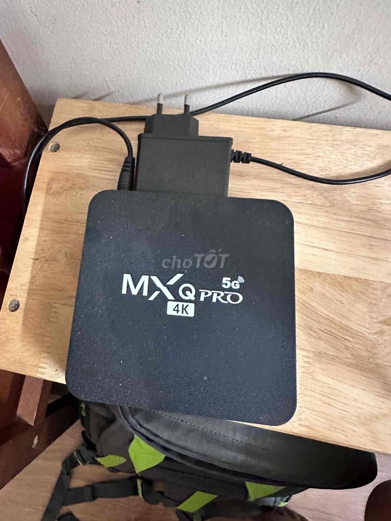 Tivi Samsung 32 inch Đen. Mua bán Tivi, Âm thanh tại Quận Tân Bình Tp Hồ Chí Minh được đăng bởi Shop xe 2319 hình 1