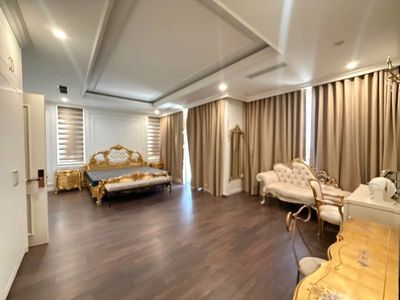 Аренда · 8 комн. · 800 м² · Quận Sơn Trà, ул. HOÀNG SA