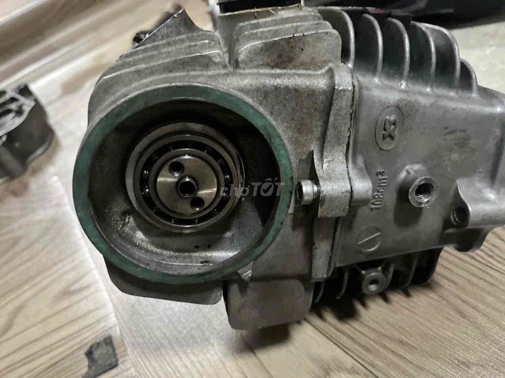 thanh lý xe Wave cho ae đam mê. Mua bán Xe máy tại Quận Tân Phú Tp Hồ Chí Minh được đăng bởi Nghĩa Hoàng hình 11