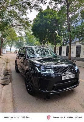 51 651 2015 Autobiography - 106000 km. Mua bán Ô tô tại Huyện Gia Lâm Hà Nội được đăng bởi Nguyễn Quang Tú
