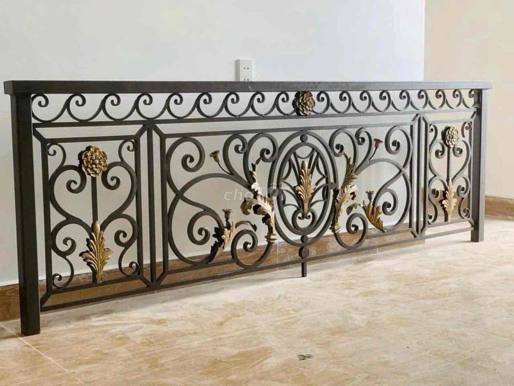 XƯỞNG SẮT CƠ KHÍ VĂN LẬP TUYỂN DỤNG. Việc làm Thợ cơ khí tại Quận Nam Từ Liêm Hà Nội được đăng bởi Nguyễn VânAnh hình 6