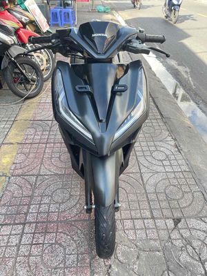 Honda Vario 150 2018 hỗ trợ góp