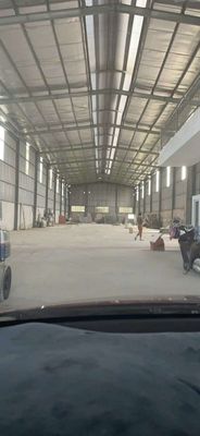 Bán nhà xưởng Tân Uyên 1400m² Mặt tiền kinh doanh , sản xuất đầu tư. Mua bán văn phòng, mặt bằng kinh doanh tại Thị xã Tân Uyên Bình Dương được đăng bởi Sỹ Kho Xưởng