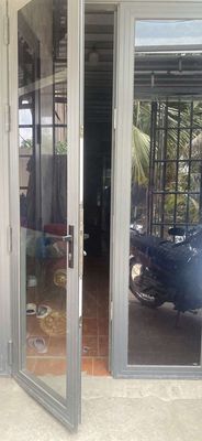 Cần bán gấp nhà đường Lê Ngung, 3.7x15, 1.2 tỷ. Mua bán nhà ở tại Quận Bình Tân Tp Hồ Chí Minh được đăng bởi Nguyễn Ngọc