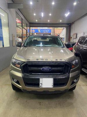 Ranger MT 2 cầu 2016 máy khoẻ-Chất chuẩn đẹp. Mua bán Ô tô tại Quận 12 Tp Hồ Chí Minh được đăng bởi Duy Tô Sài Gòn Ford