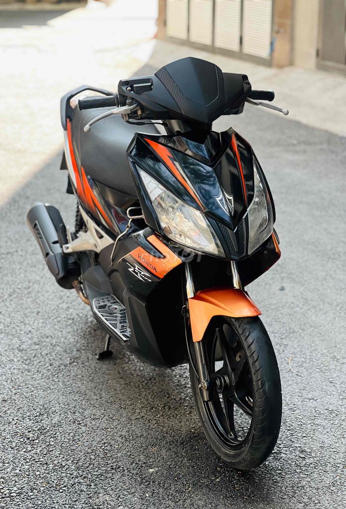 Honda Airblade