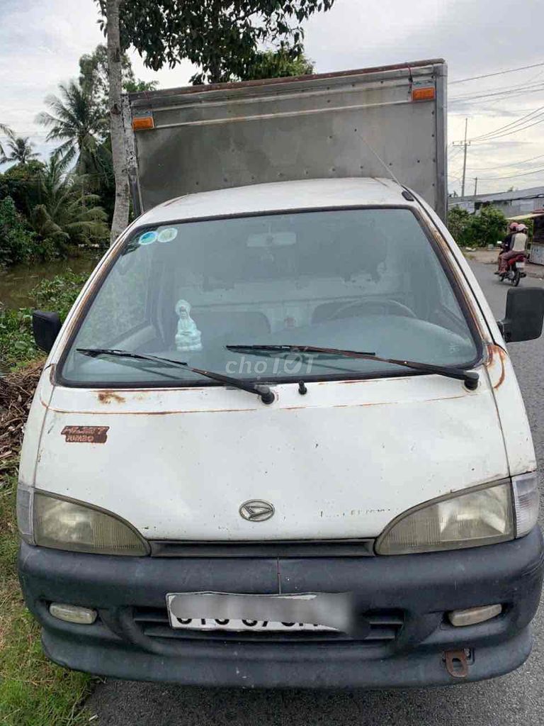 Ảnh số 2