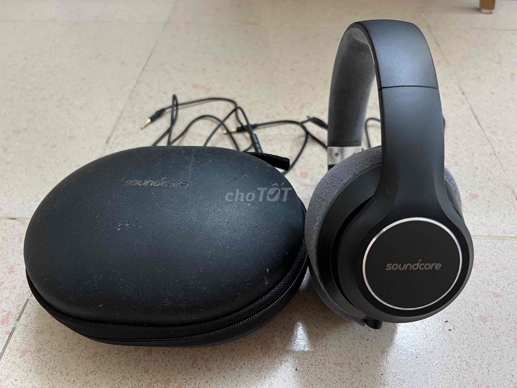 Tai nghe bluetooth. Mua bán Tivi, Âm thanh tại Quận Gò Vấp Tp Hồ Chí Minh được đăng bởi Lan hình 1