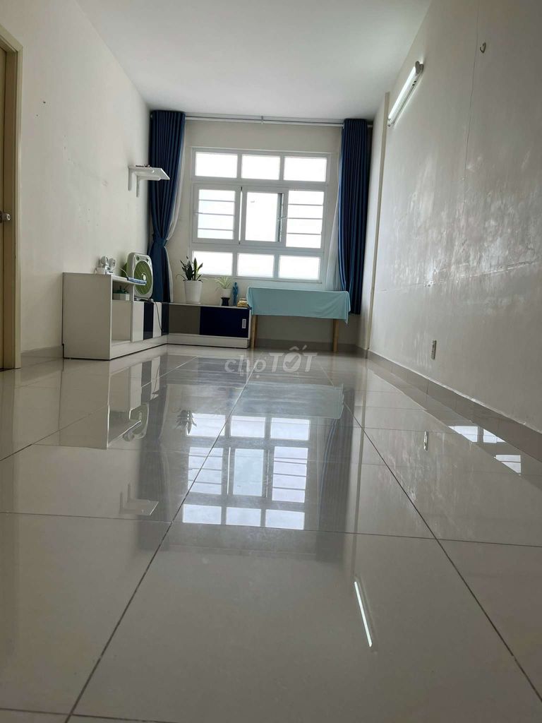 Sunview Town Thủ Đức 2pn 2wc 63m2