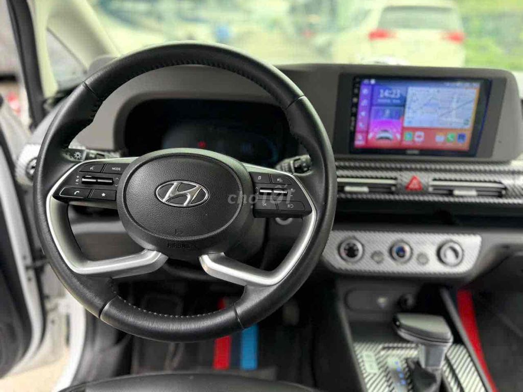 STARGAZER 1.5ĐẶC BIỆT 2022 ,CHẠY 4VẠN ,HỖ TRỢ VAY. Mua bán Ô tô tại Quận Bình Tân Tp Hồ Chí Minh được đăng bởi XUÂN DUY AUTO hình 15