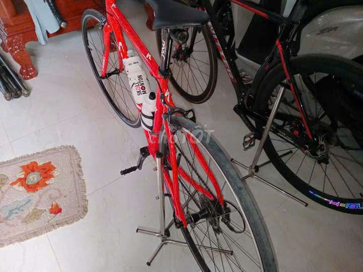 Xe đạp đua s works roubaix. Mua bán Xe đạp tại Quận Bình Thuỷ Cần Thơ được đăng bởi Nguyễn Phúc Hưng hình 4