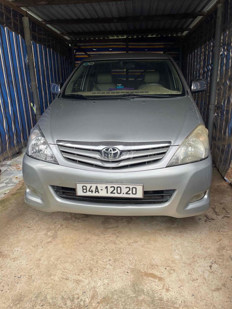 Ảnh số 6