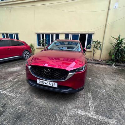 1088 2023 Luxury - 1700 km. Mua bán Ô tô tại Quận Long Biên Hà Nội được đăng bởi đỗ thuỳ linh