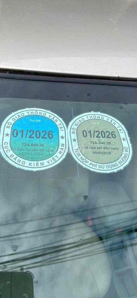 Toyota Innova 2009 G - 99000 km. Mua bán Ô tô tại Thành phố Dĩ An Bình Dương được đăng bởi Phan van do  hình 13