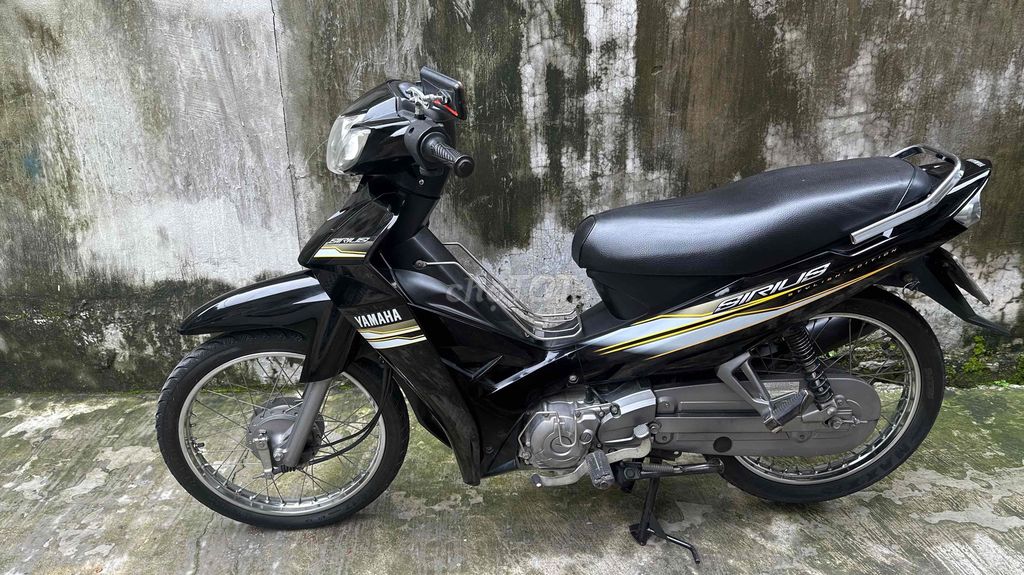 bán xe sirius. Mua bán Xe máy tại Thành phố Vinh Nghệ An được đăng bởi cửa hàng xe máy hồng sáng hình 2