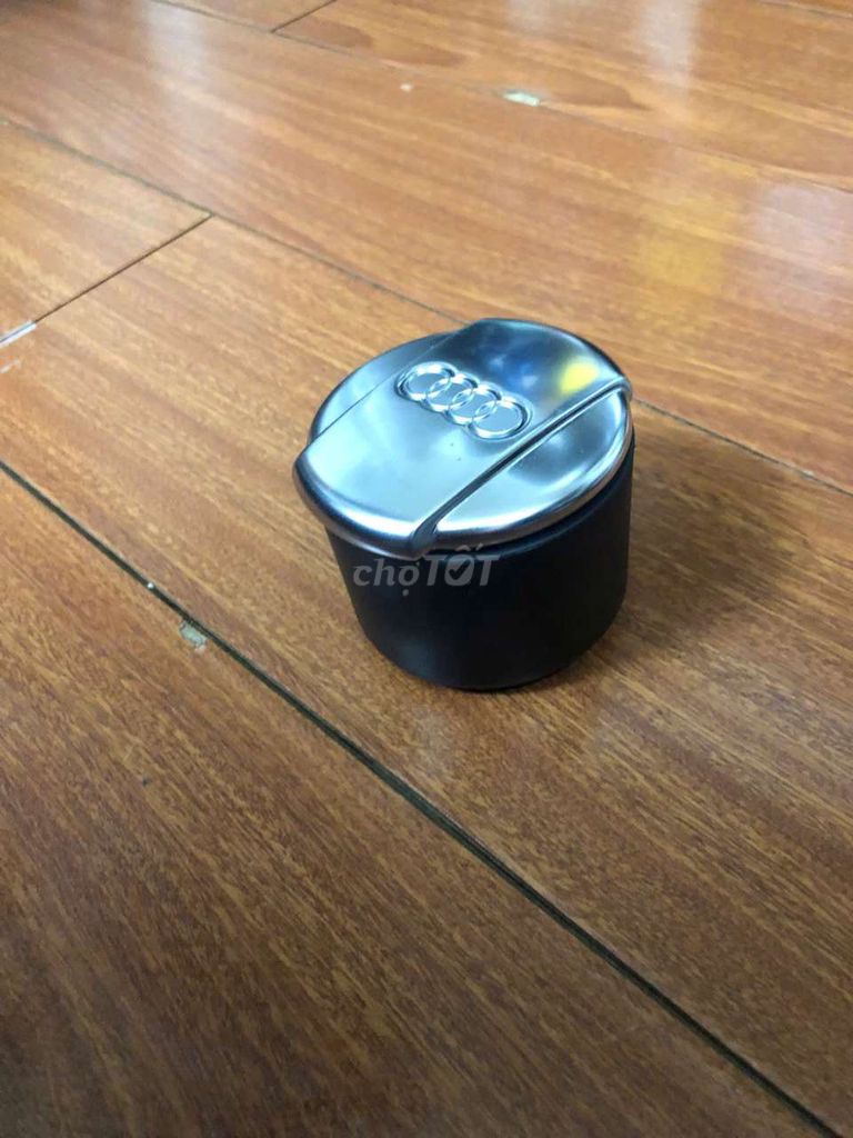 GẠT TÀN THUỐC AUDI. Mua bán Phụ tùng xe tại Quận Cầu Giấy Hà Nội được đăng bởi LỘC XUÂN hình 4