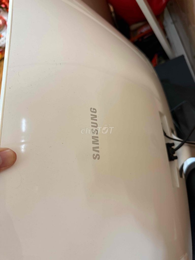 Lên Đời Cần Thanh Lý Màn Hình cong Samsung 27inch