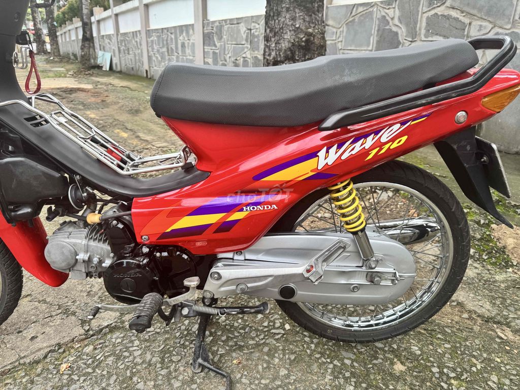 bán xe wave apha úp 110. Mua bán Xe máy tại Thành phố Biên Hòa Đồng Nai được đăng bởi Cua hàng xe máy khánh den hình 2