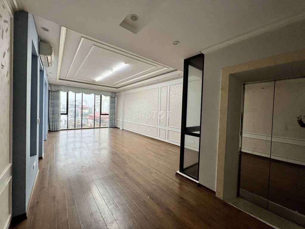 Văn phòng Giá Tốt 65m2 phố Hoàng Cầu, Đống Đa, giá rẻ, LH  Thùy Anh
