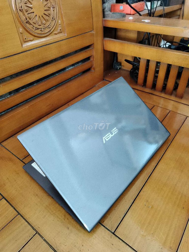 NGON LUÔN RƯỚC EM NÀY VỀ LÀM VIỆC Mượt mà. Mua bán Laptop tại Quận Liên Chiểu Đà Nẵng được đăng bởi LAPTOP THẢO NGUYÊN hình 1