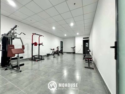 CĂN HỘ MINI SIÊU TIỆN ÍCH | FULL NỘI THẤT | GẦN AEON TÂN PHÚ