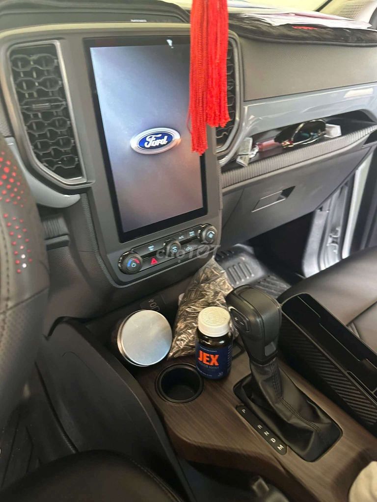 Xls model 2024 đèn led 1 cầu std lên ít đồ cơ bản. Mua bán Ô tô tại Thành phố Biên Hòa Đồng Nai được đăng bởi Đặng Lê Nhựt Trường hình 7