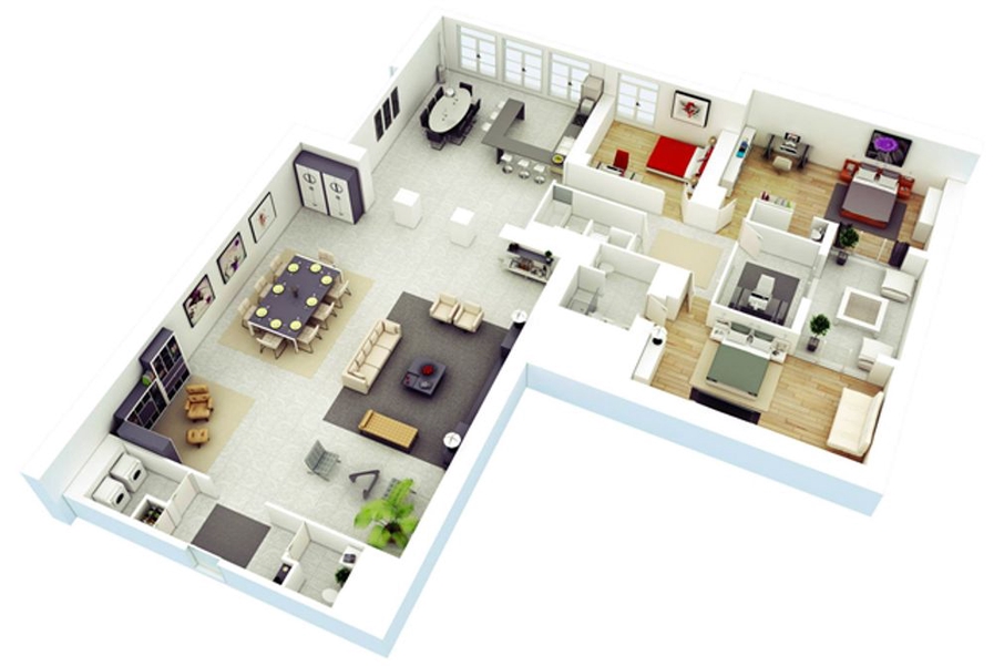 FLOOR_PLAN_UNIT