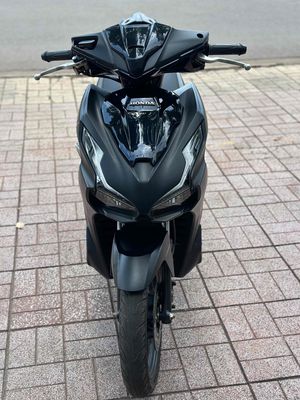 airblade 4 val. Mua bán Xe máy tại Thành phố Long Khánh Đồng Nai được đăng bởi cửa hàng xe máy DUY HIỆP