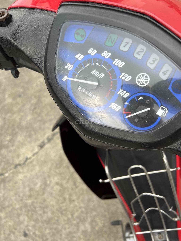 sirius 2018 chính chủ nguyên zin. Mua bán Xe máy tại Thành phố Biên Hòa Đồng Nai được đăng bởi Nguyễn Thành Công hình 5