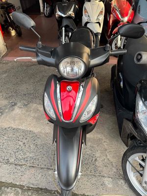 ❇️❇️ SYM Angela 50c đen nhám đký cuối 2018 xe đẹp. Mua bán Xe máy tại Thành phố Biên Hòa Đồng Nai được đăng bởi XE MÁY CŨ THÀNH MỸ 