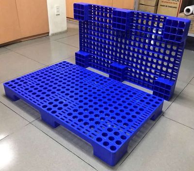 Pallet nhựa giá rẻ đủ kích thước TPHCM. Mua bán Đồ chuyên dụng, Giống nuôi trồng tại Quận Bình Tân Tp Hồ Chí Minh được đăng bởi Cuong Cao Phu