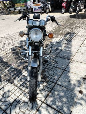 Dealim moto. Mua bán Xe máy tại Thành phố Vũng Tàu Bà Rịa - Vũng Tàu được đăng bởi Thang Minh