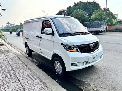 Van Veam V2-Xe Sẵn Giao Ngay. Mua bán Xe tải, xe ben tại Thành phố Thuận An Bình Dương được đăng bởi Trần Duy Tân