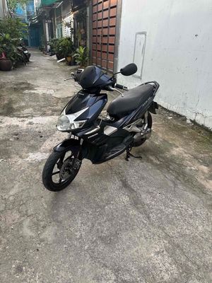 A Lắc Nhật  ,Lợi Xăng,k Mua Thì Mua Xe Nào