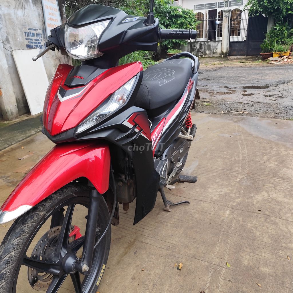 Dư dùng nên bán. Mua bán Xe máy tại Thành phố Buôn Ma Thuột Đắk Lắk được đăng bởi Khôi nguyên hình 3