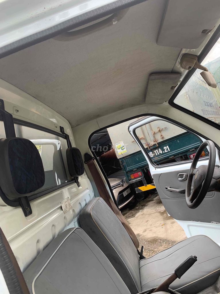 tu nhân. Mua bán Xe tải, xe ben tại Quận Hoàng Mai Hà Nội được đăng bởi thiết bị y tế hình 6