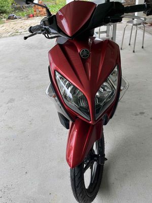 novuo 4 siêu mới máy zin 100%. Mua bán Xe máy tại Huyện Phong Điền Cần Thơ được đăng bởi Nguyễn Văn Vũ Đẹt