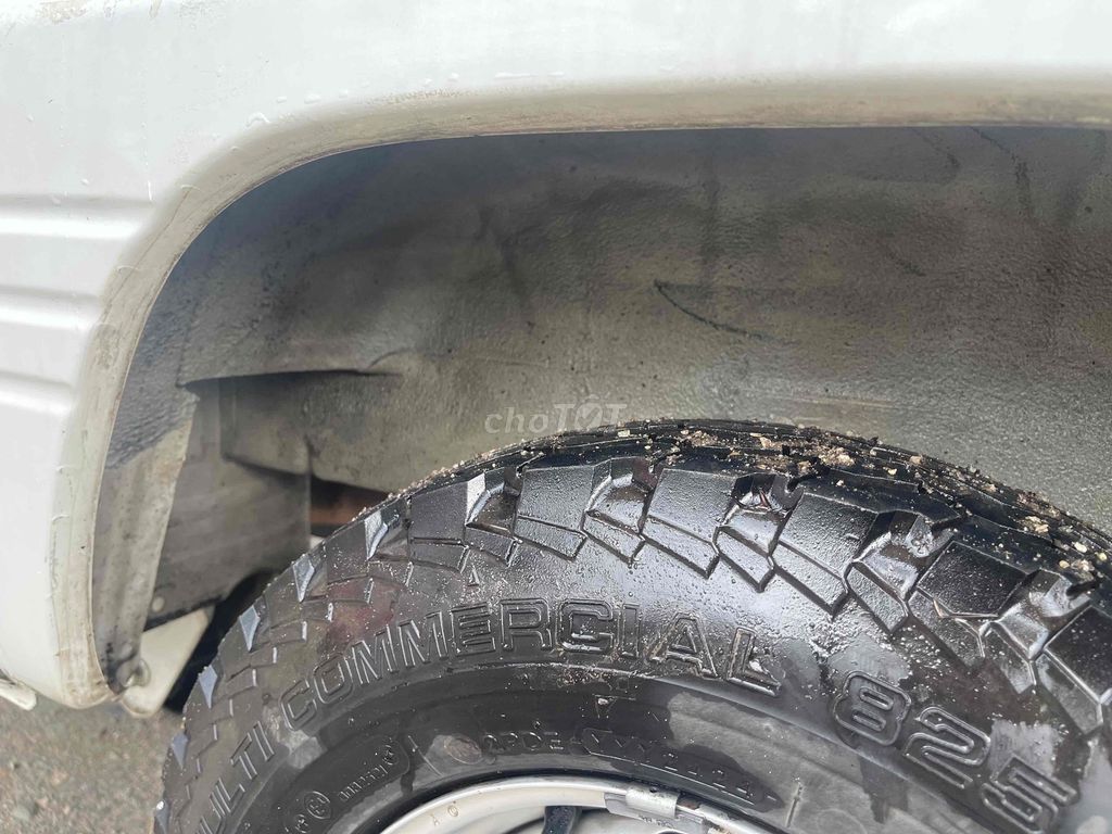 cần bán 2 xe Van suzuki đời 2020. Mua bán Xe tải, xe ben tại Thành phố Thuận An Bình Dương được đăng bởi ÂN KHOA TRƯỜNG LONG  hình 7