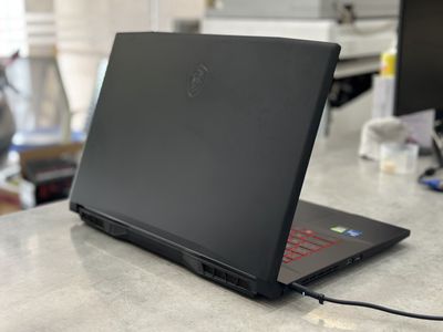 MSI Katana GF76 – Chiến Game Mượt,Màn To 144Hz. Mua bán null tại Quận Tân Bình Tp Hồ Chí Minh được đăng bởi Hoàng Nhã