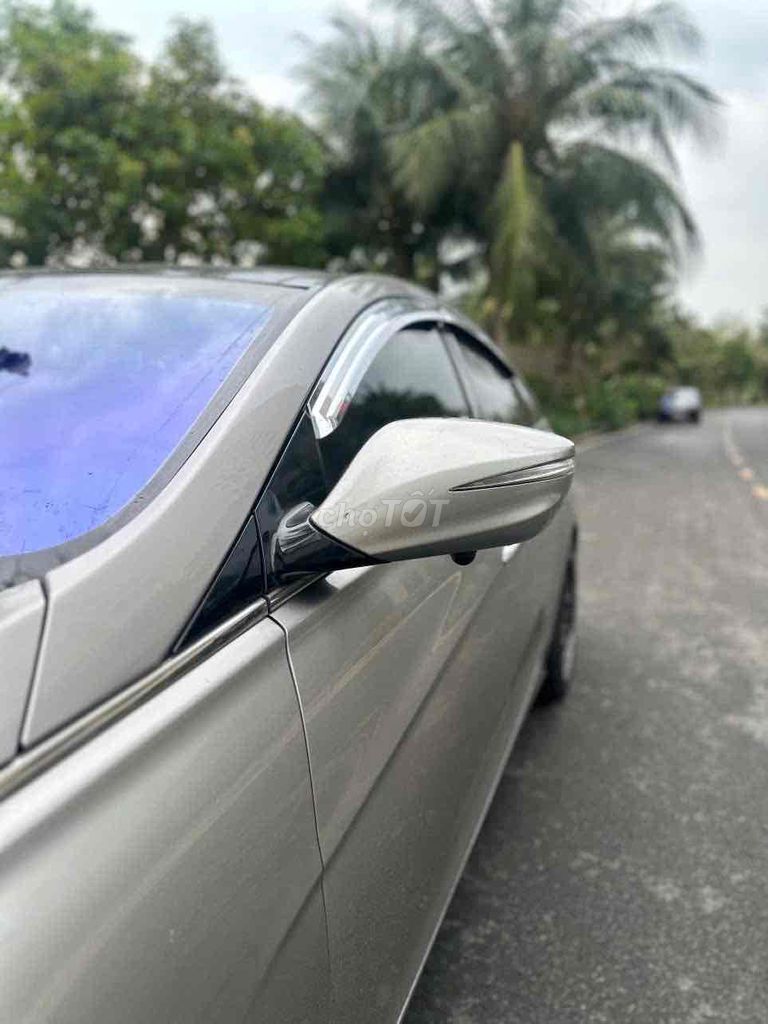 Ảnh số 6