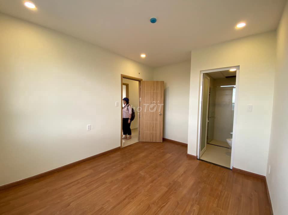 Сдается Dream Home, 3 спальни, 2 санузла