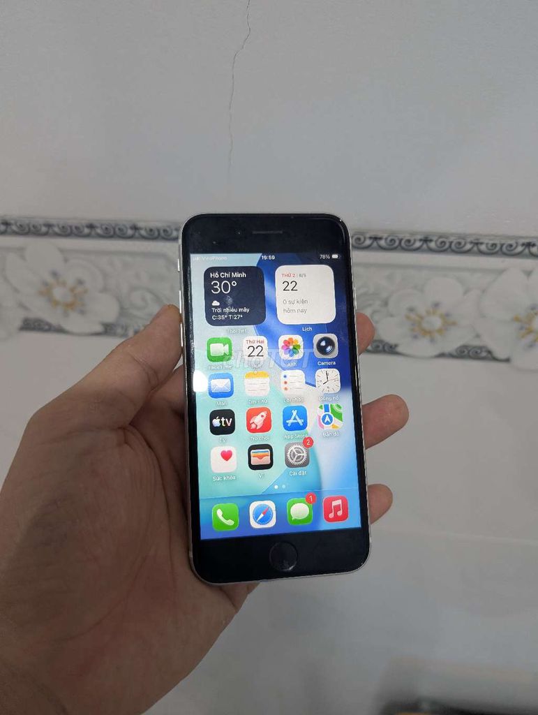 se 2020 bán hoặc gl android. Mua bán Điện thoại tại Thành phố Biên Hòa Đồng Nai được đăng bởi hung hình 1